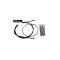 Q-Parts - Hub Gear Cable (Pre 2017)